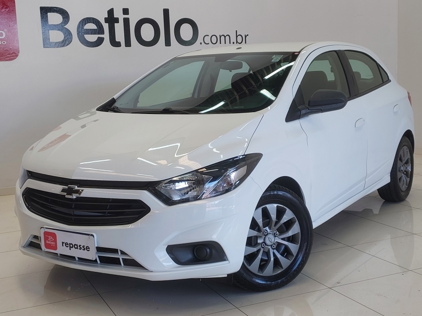 chevrolet onix 1.0 flex manual 4p 20213