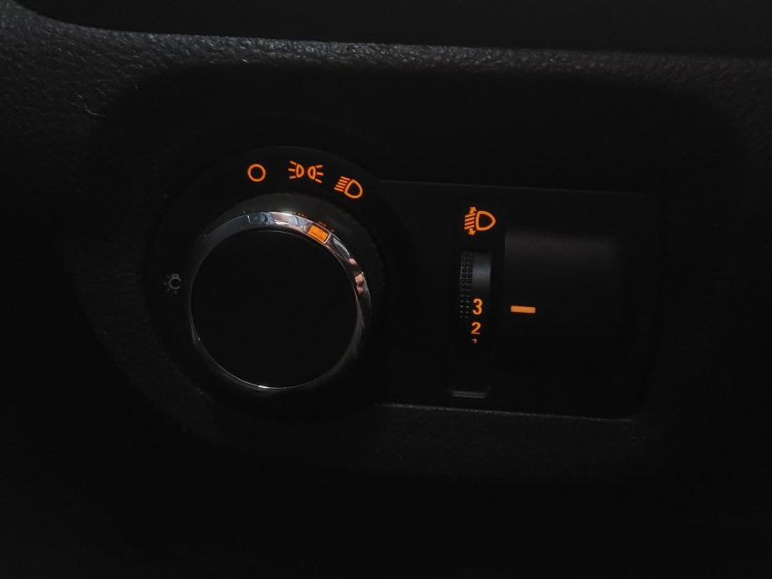 chevrolet onix 1.0 flex manual 4p 202117