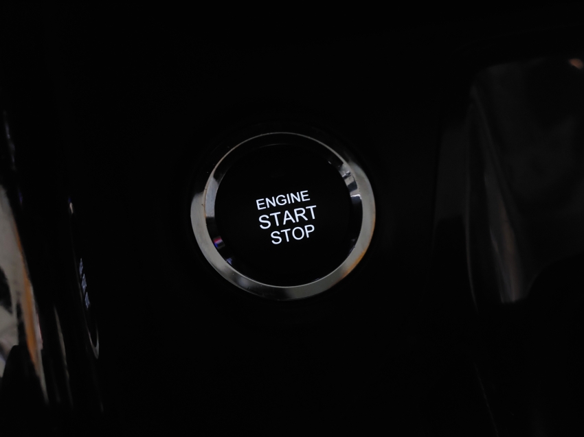 caoa chery tiggo 5x 1.5 vvt turbo iflex txs dct flex 4p automatico 202218