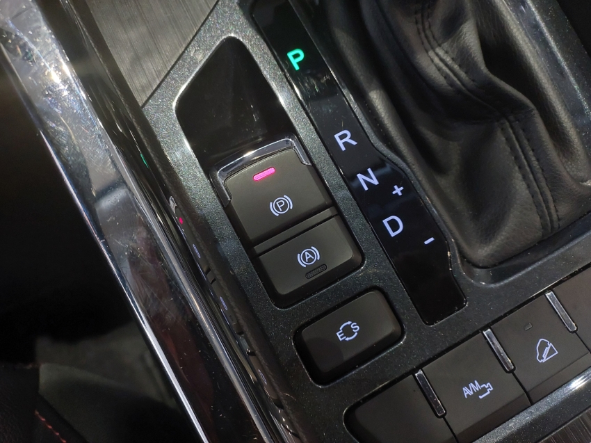 caoa chery tiggo 5x 1.5 vvt turbo iflex txs dct flex 4p automatico 202220