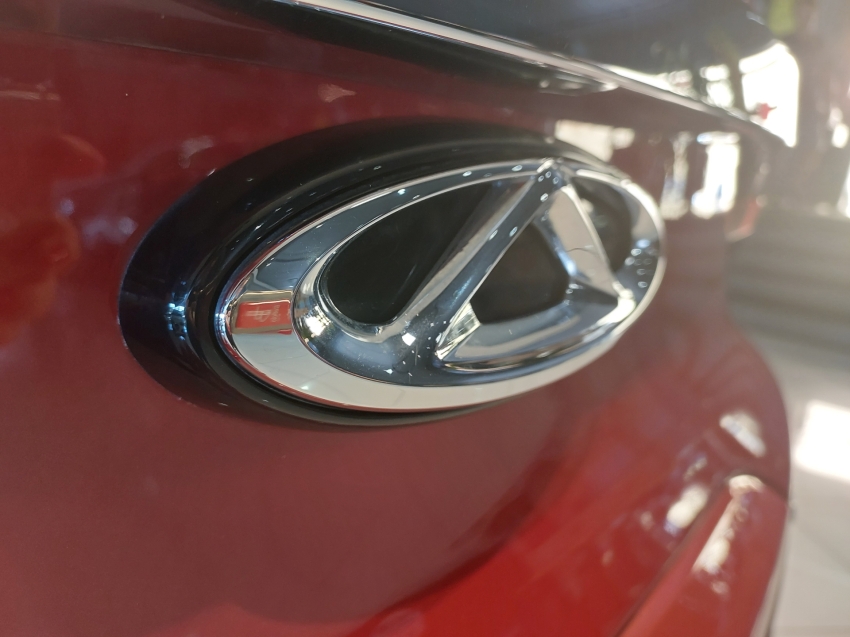 caoa chery tiggo 5x 1.5 vvt turbo iflex txs dct flex 4p automatico 202222