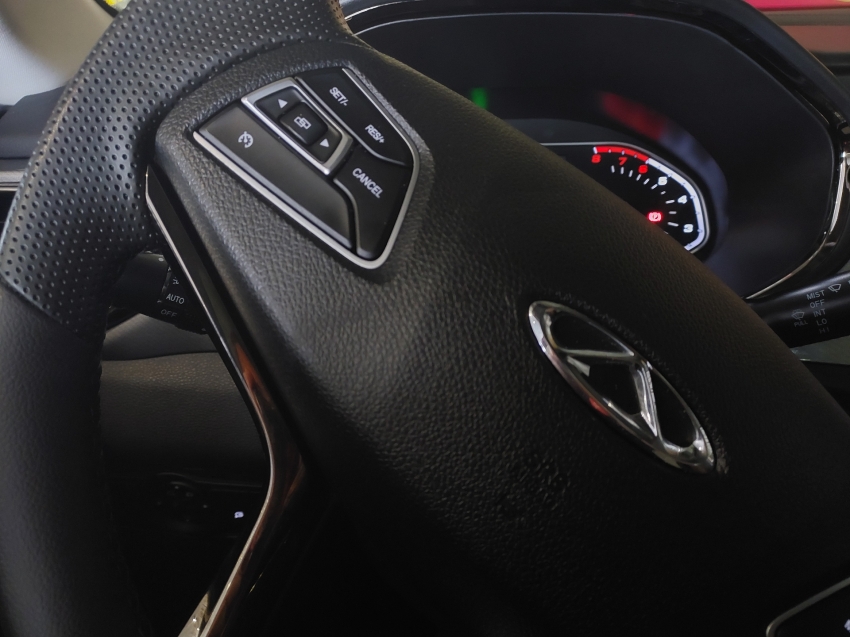 caoa chery tiggo 5x 1.5 vvt turbo iflex txs dct flex 4p automatico 202215