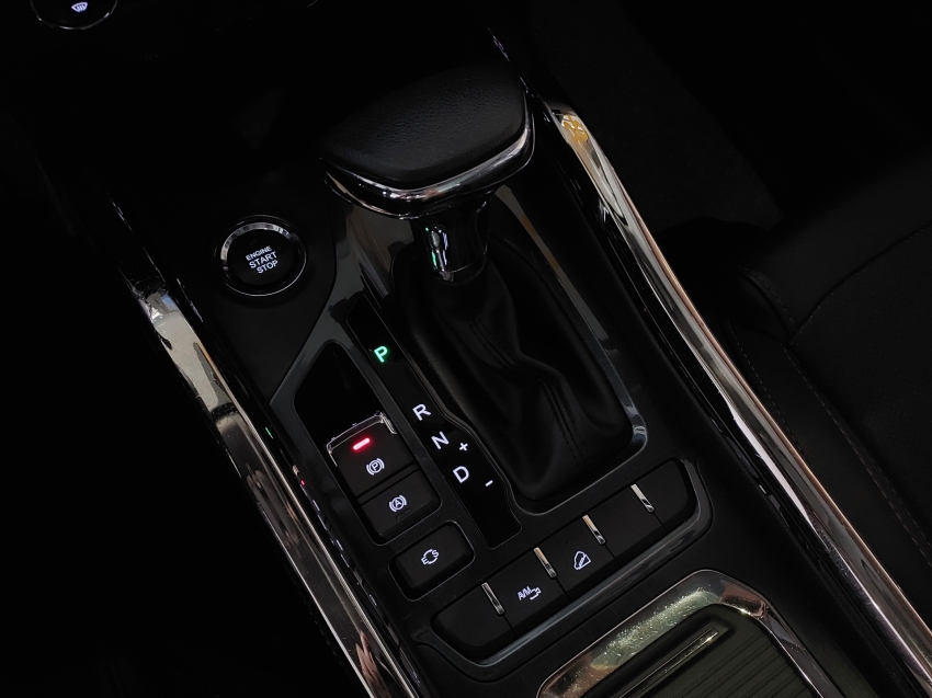 caoa chery tiggo 5x 1.5 vvt turbo iflex txs dct flex 4p automatico 202210