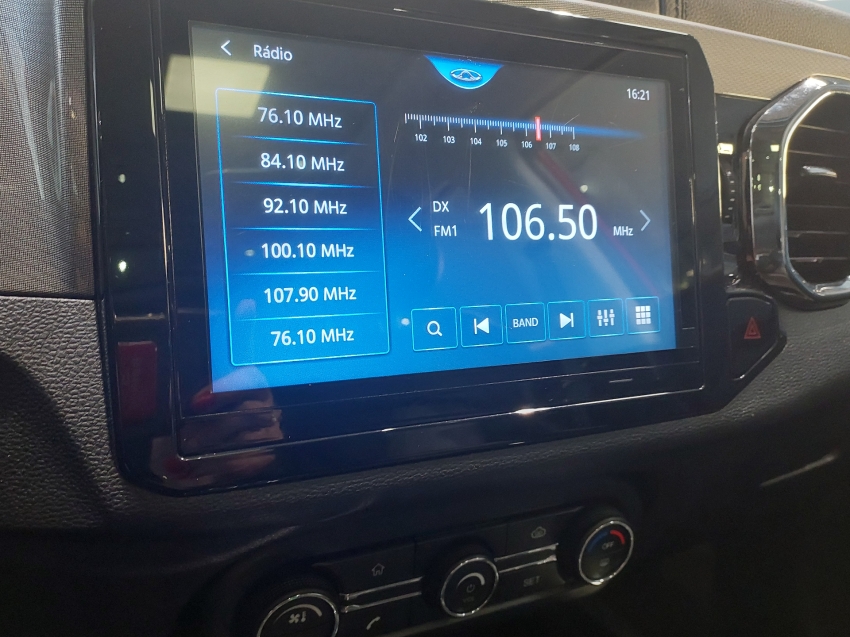 caoa chery tiggo 5x 1.5 vvt turbo iflex txs dct flex 4p automatico 202211