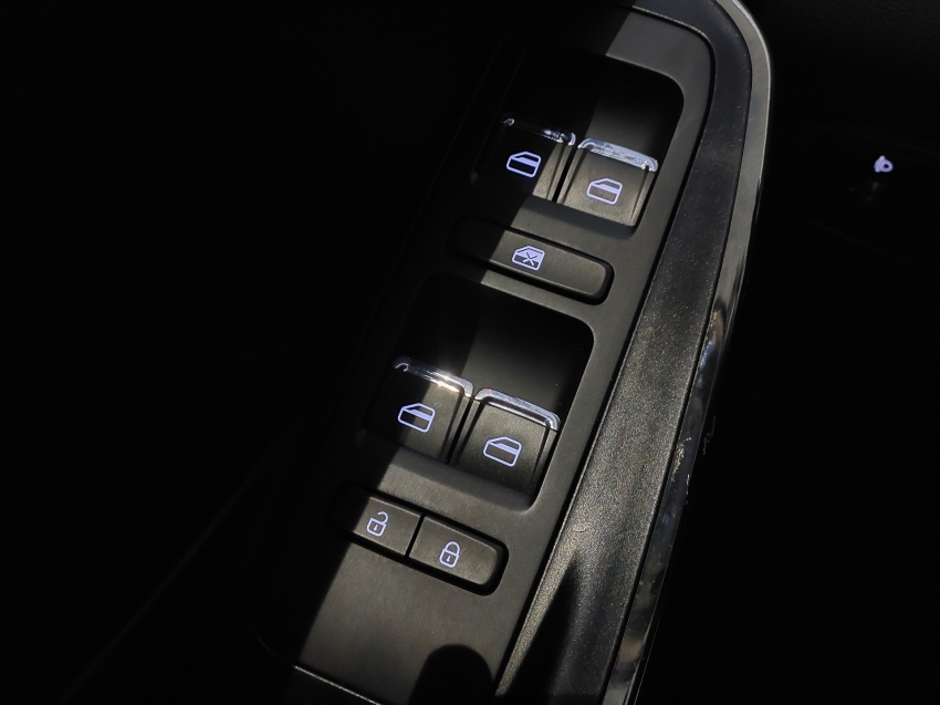 caoa chery tiggo 5x 1.5 vvt turbo iflex txs dct flex 4p automatico 202219