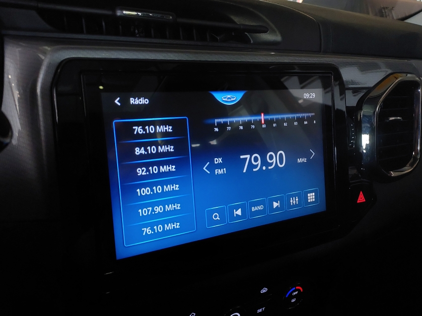 caoa chery tiggo 5x 1.5 vvt turbo iflex txs dct flex 4p automatico 202211