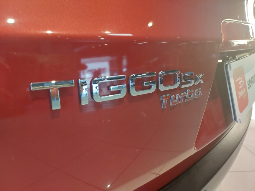 caoa chery tiggo 5x 1.5 vvt turbo iflex txs dct flex 4p automatico 202221