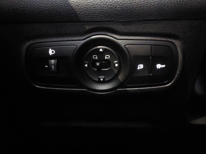 caoa chery tiggo 5x 1.5 vvt turbo iflex txs dct flex 4p automatico 202220