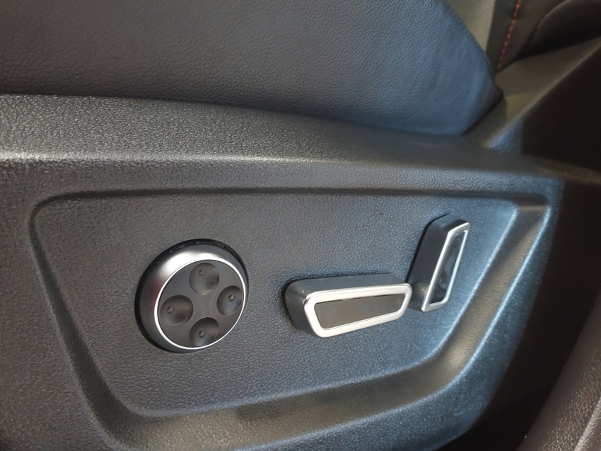 caoa chery tiggo 5x 1.5 vvt turbo iflex txs dct flex 4p automatico 202217