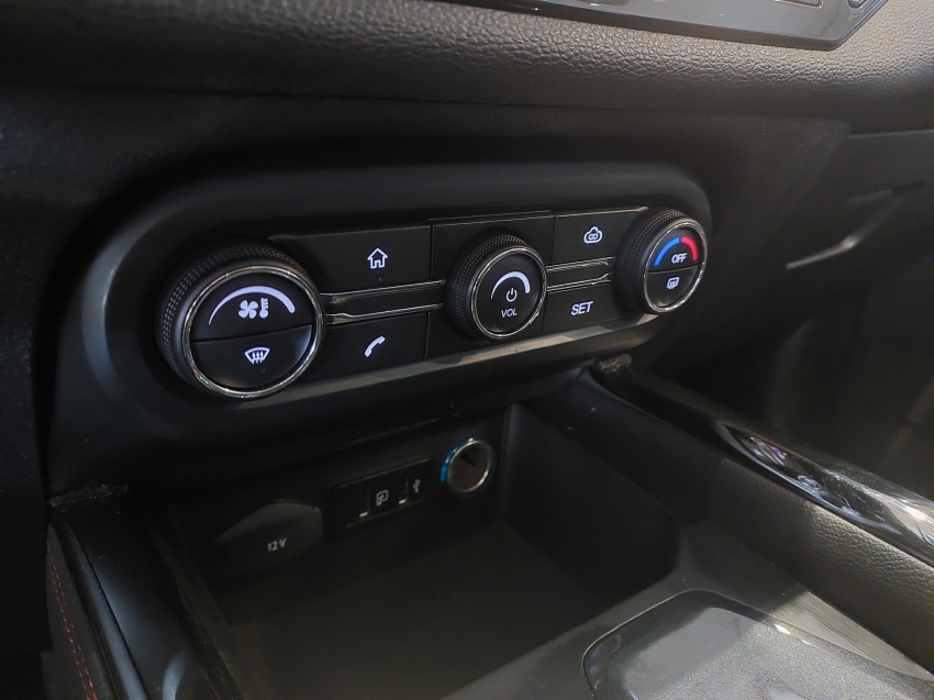 caoa chery tiggo 5x 1.5 vvt turbo iflex txs dct flex 4p automatico 202212