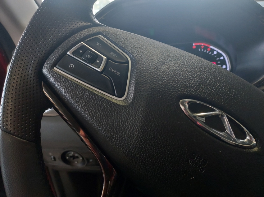 caoa chery tiggo 5x 1.5 vvt turbo iflex txs dct flex 4p automatico 202215