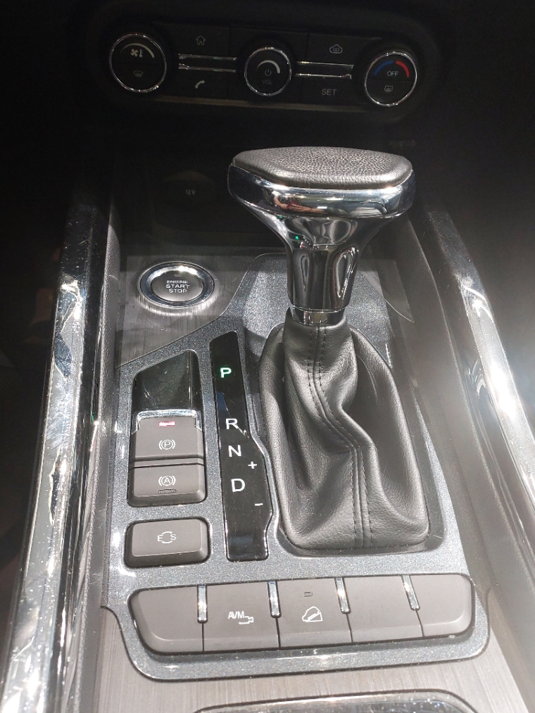 caoa chery tiggo 5x 1.5 vvt turbo iflex txs dct flex 4p automatico 202210