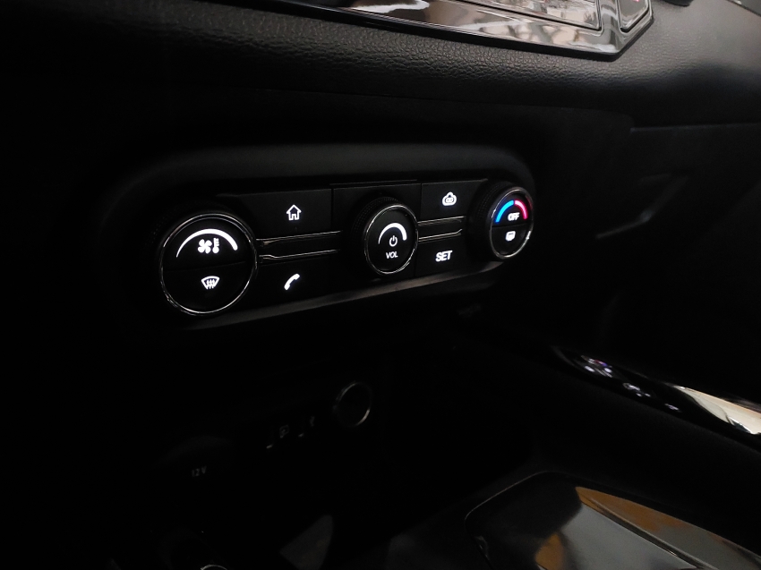 caoa chery tiggo 5x 1.5 vvt turbo iflex txs dct flex 4p automatico 202212