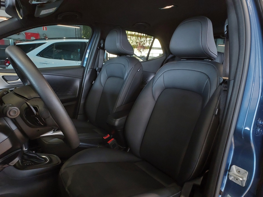 fiat pulse 1.0 turbo 200 flex impetus cvt 4p automatico 20238