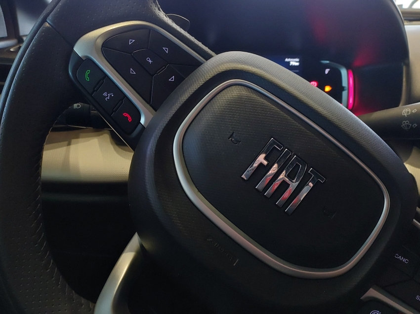 fiat pulse 1.0 turbo 200 flex impetus cvt 4p automatico 202315