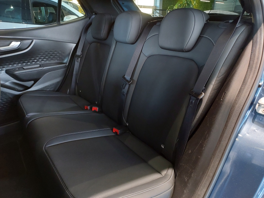 fiat pulse 1.0 turbo 200 flex impetus cvt 4p automatico 20239