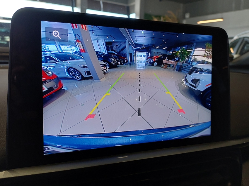 fiat pulse 1.0 turbo 200 flex impetus cvt 4p automatico 202314