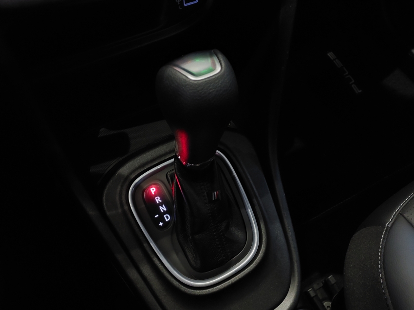 fiat pulse 1.0 turbo 200 flex impetus cvt 4p automatico 202310