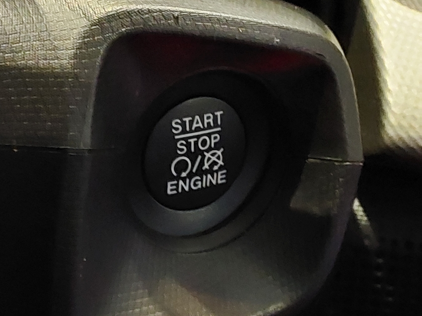 fiat pulse 1.0 turbo 200 flex impetus cvt 4p automatico 202317