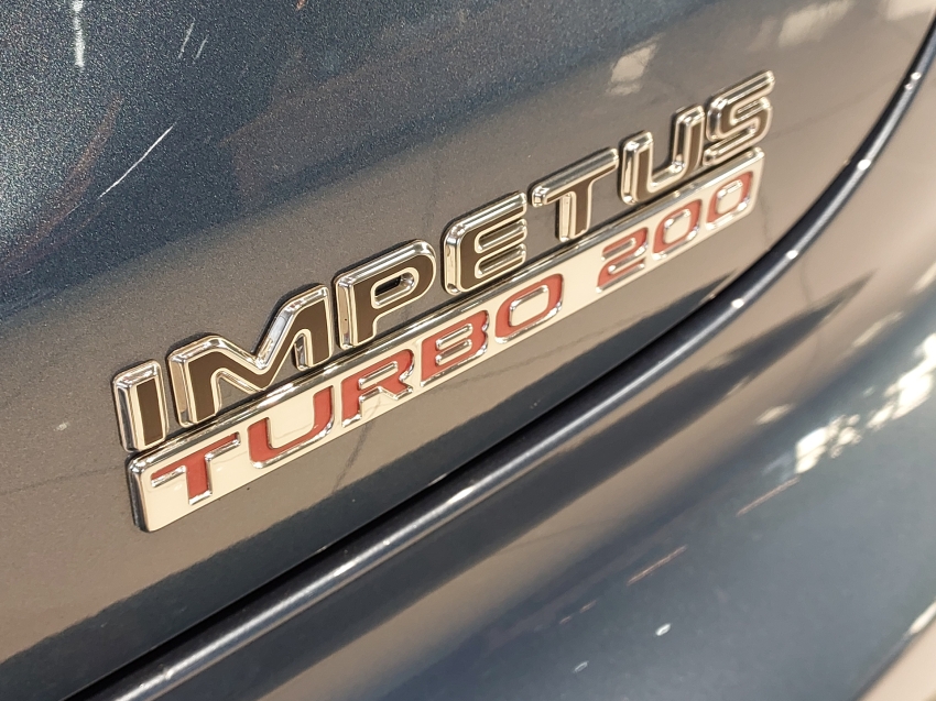 fiat pulse 1.0 turbo 200 flex impetus cvt 4p automatico 202321