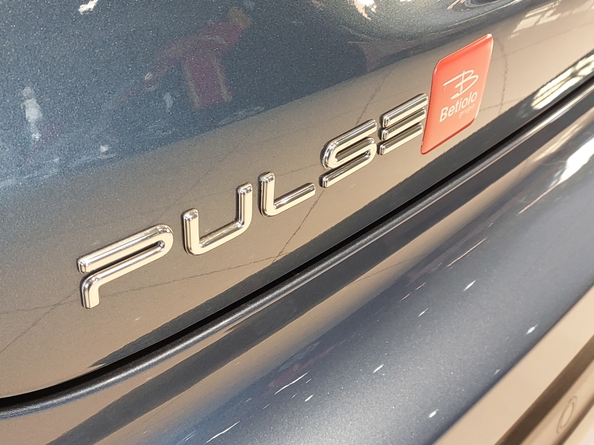 fiat pulse 1.0 turbo 200 flex impetus cvt 4p automatico 202319