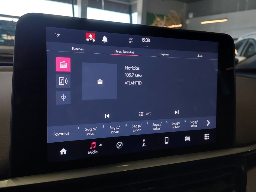 fiat pulse 1.0 turbo 200 flex impetus cvt 4p automatico 202312