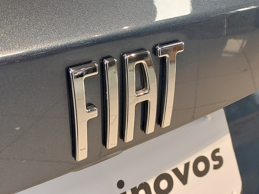 fiat pulse 1.0 turbo 200 flex impetus cvt 4p automatico 202320