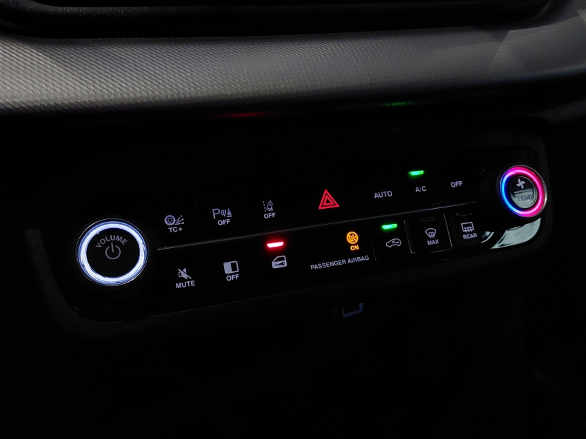 fiat pulse 1.0 turbo 200 flex impetus cvt 4p automatico 202311