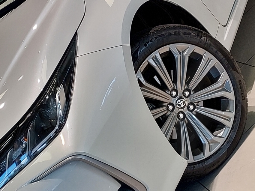 toyota corolla 2.0 vvt-ie flex xei direct shift 4p automatico 202221