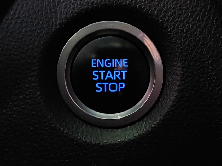 toyota corolla 2.0 vvt-ie flex xei direct shift 4p automatico 202217