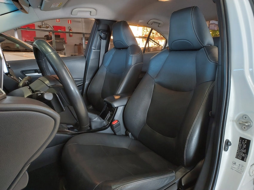 toyota corolla 2.0 vvt-ie flex xei direct shift 4p automatico 20228