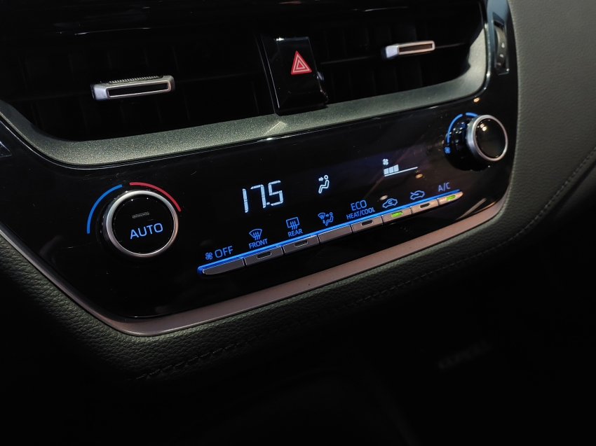 toyota corolla 2.0 vvt-ie flex xei direct shift 4p automatico 202211