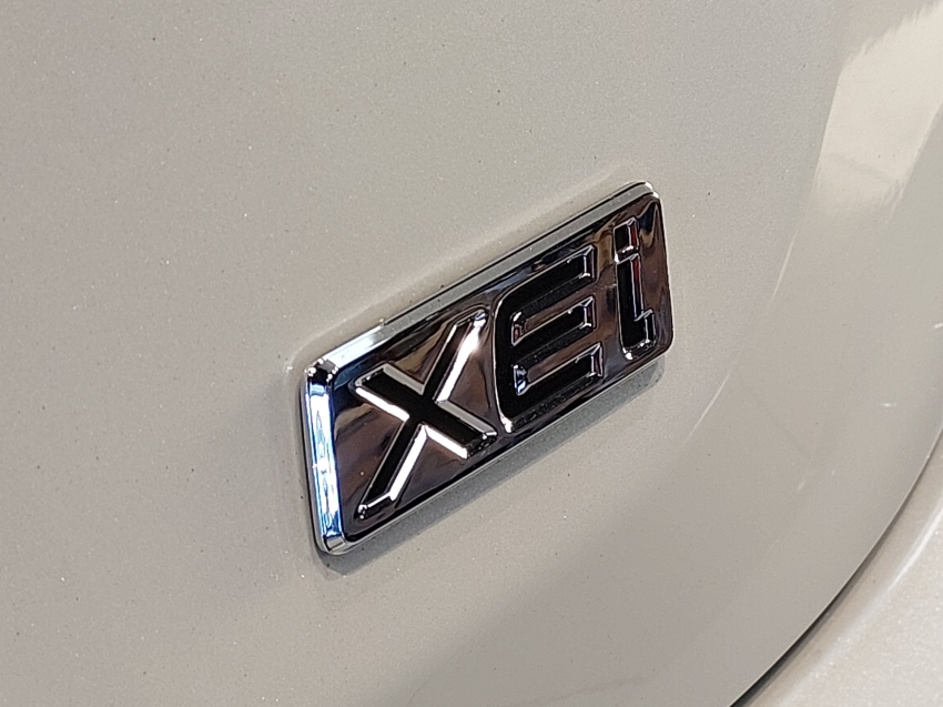 toyota corolla 2.0 vvt-ie flex xei direct shift 4p automatico 202220