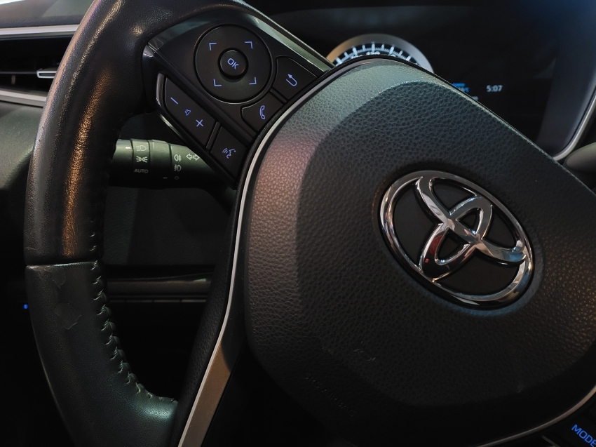 toyota corolla 2.0 vvt-ie flex xei direct shift 4p automatico 202215