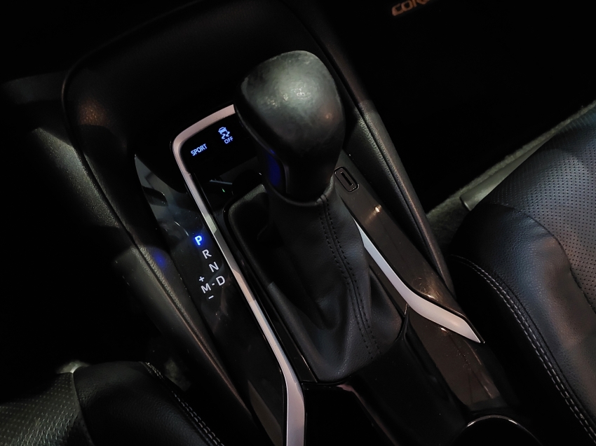 toyota corolla 2.0 vvt-ie flex xei direct shift 4p automatico 202210