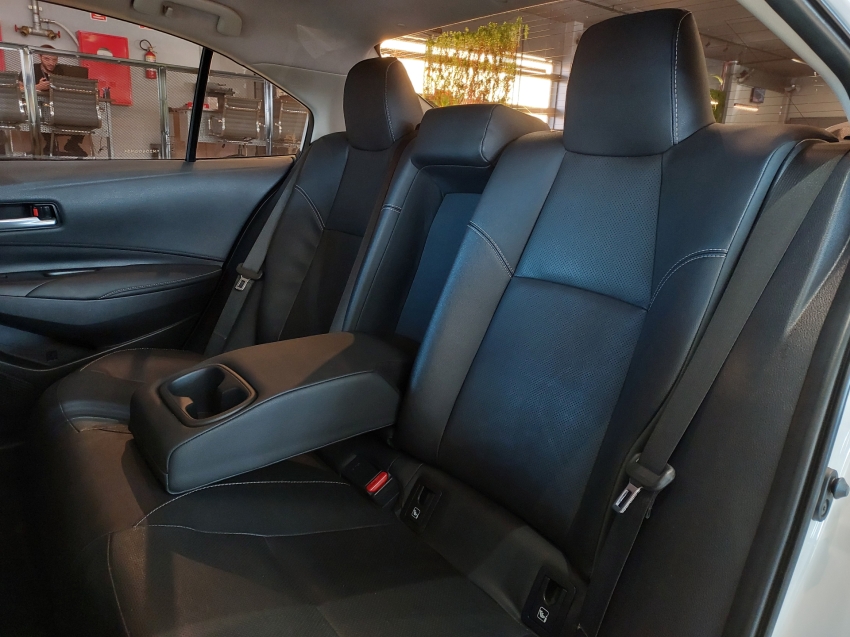 toyota corolla 2.0 vvt-ie flex xei direct shift 4p automatico 20229