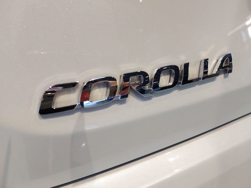 toyota corolla 2.0 vvt-ie flex xei direct shift 4p automatico 202219