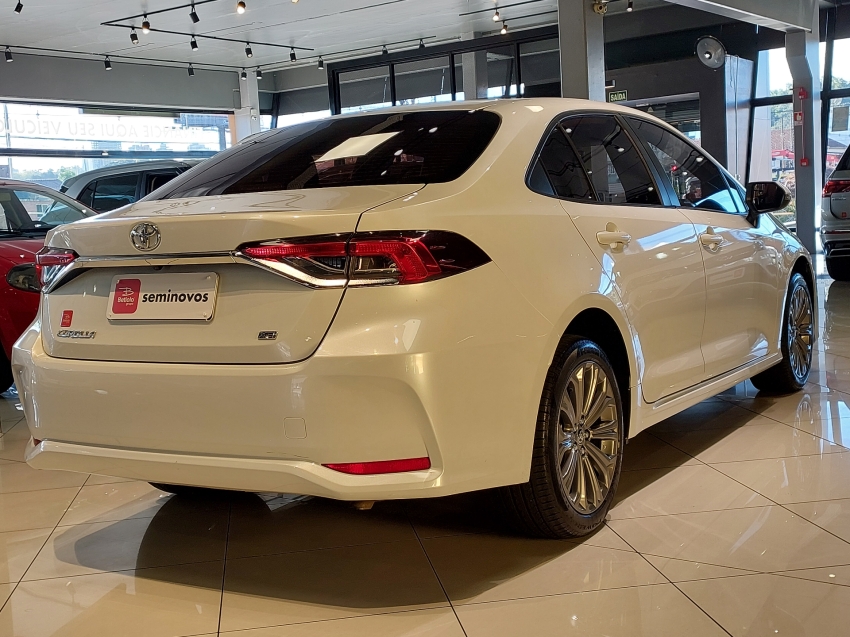 toyota corolla 2.0 vvt-ie flex xei direct shift 4p automatico 20225