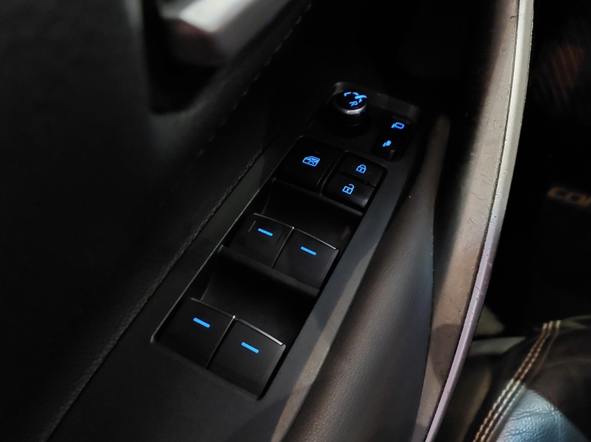 toyota corolla 2.0 vvt-ie flex xei direct shift 4p automatico 202218