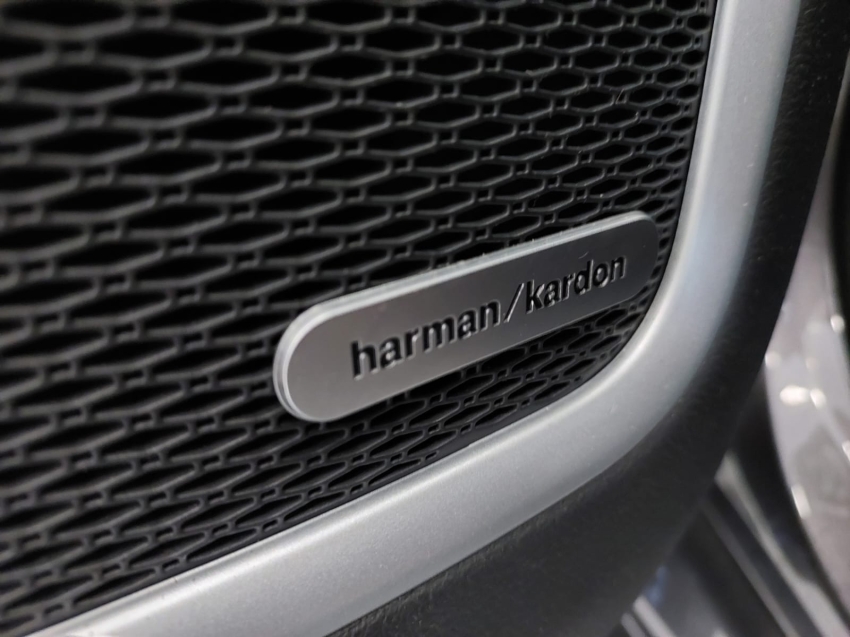 jeep commander 1.3 t270 turbo flex overland at6 4p automatico 202220