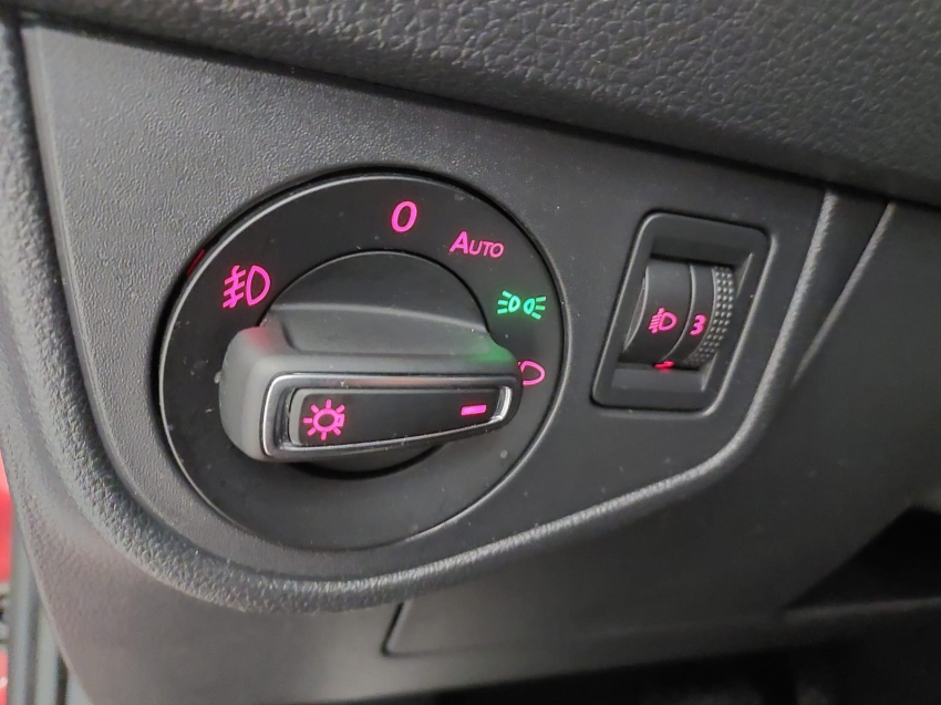 volkswagen nivus 1.0 200 tsi total flex highline automatico 4p 202216