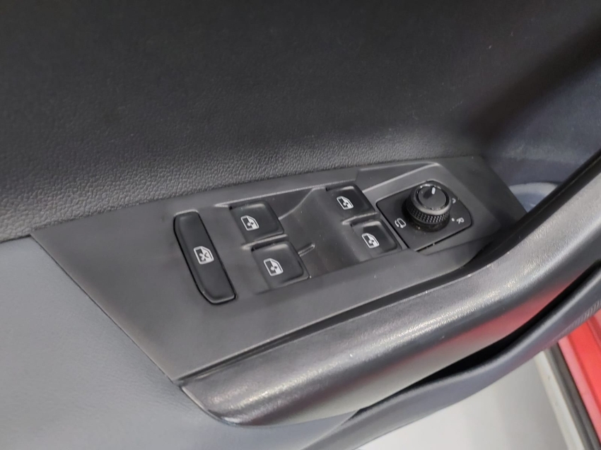 volkswagen nivus 1.0 200 tsi total flex highline automatico 4p 202218