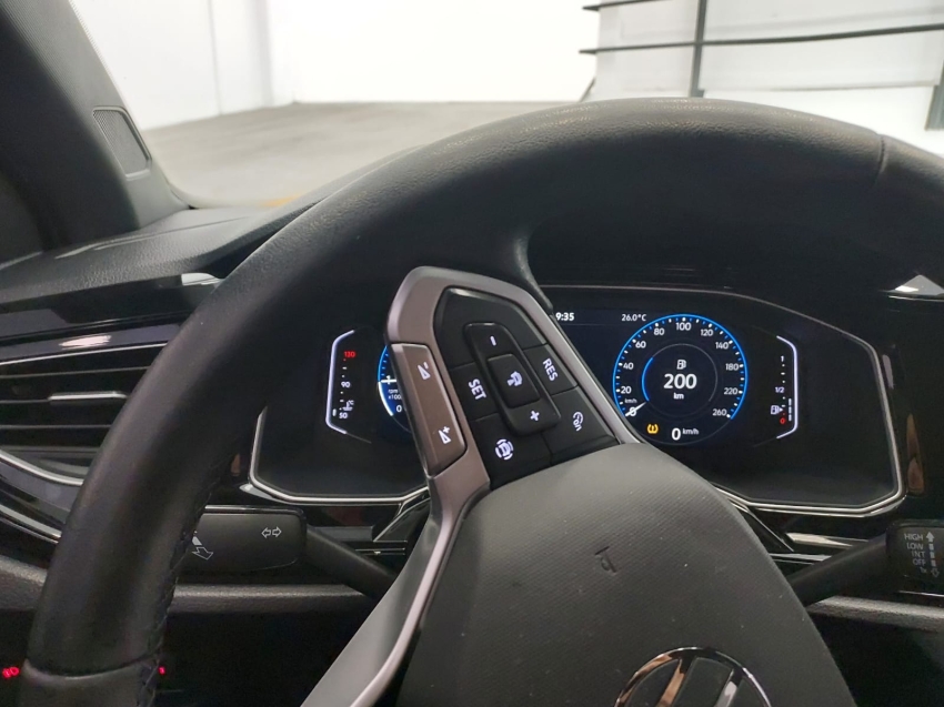 volkswagen nivus 1.0 200 tsi total flex highline automatico 4p 202215