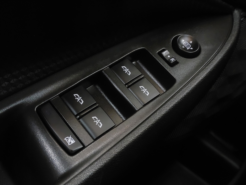 chevrolet onix 1.0 flex lt manual 4p 202316