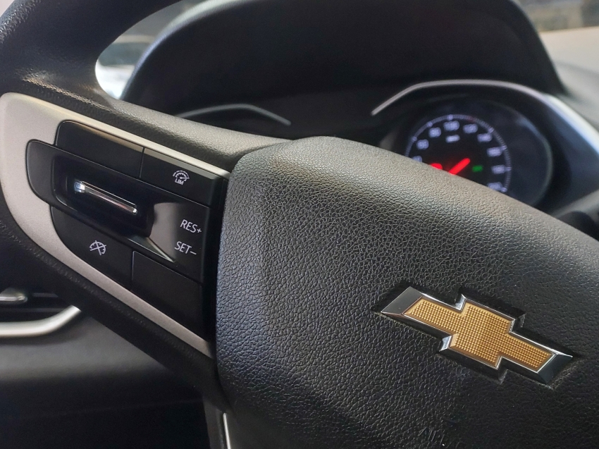 chevrolet onix 1.0 flex lt manual 4p 202314