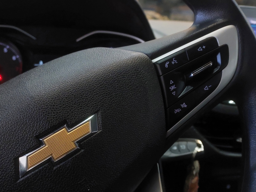 chevrolet onix 1.0 flex lt manual 4p 202315