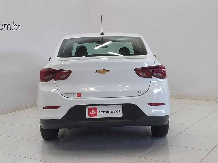 chevrolet onix 1.0 flex lt manual 4p 20235