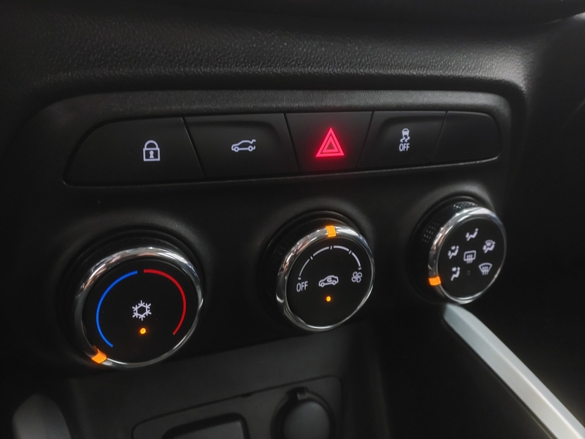 chevrolet onix 1.0 flex lt manual 4p 202311