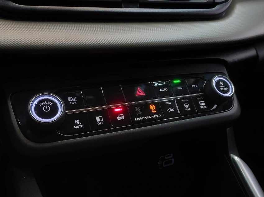 fiat fastback 1.0 turbo 200 flex cvt 4p automatico 202411