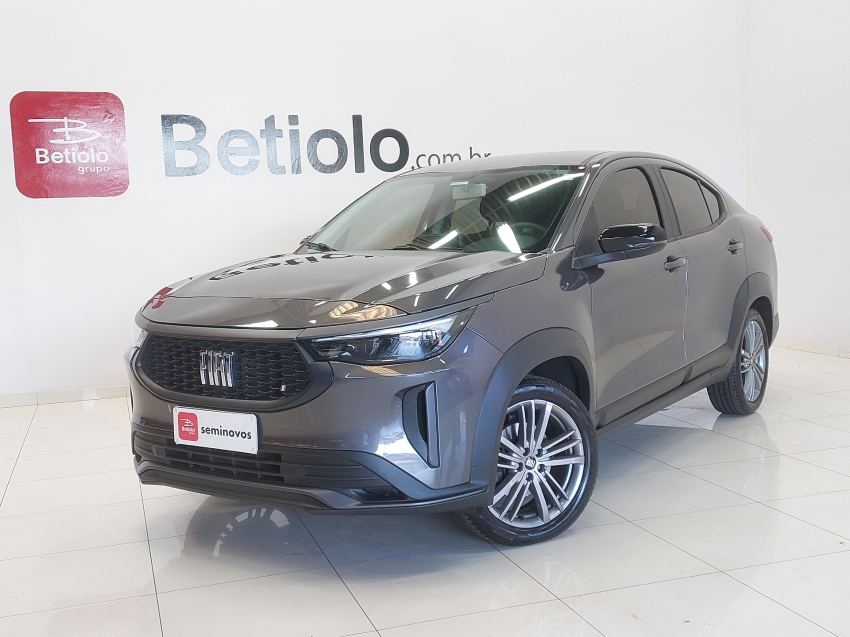 fiat fastback 1.0 turbo 200 flex cvt 4p automatico 202422